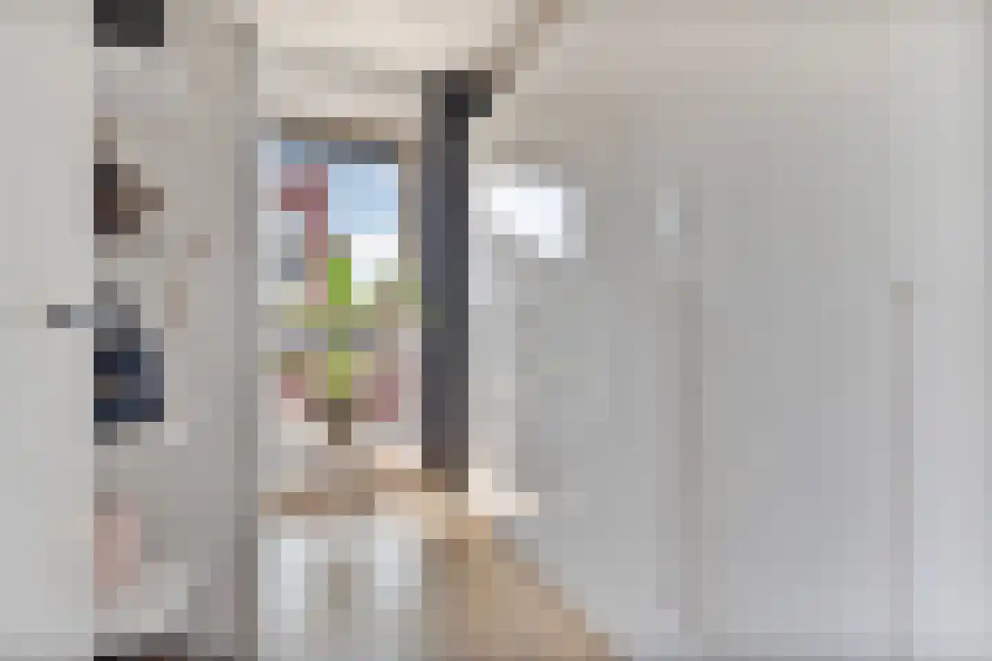 André Franquinweg 42 Almere thumbnail 27