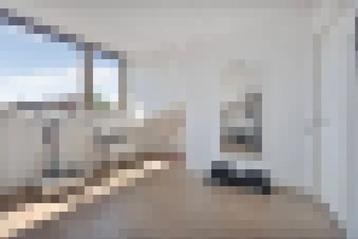André Franquinweg 42 Almere thumbnail 33