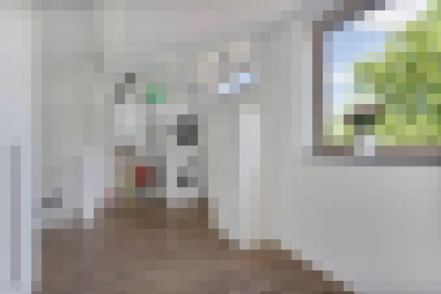 André Franquinweg 42 Almere thumbnail 35