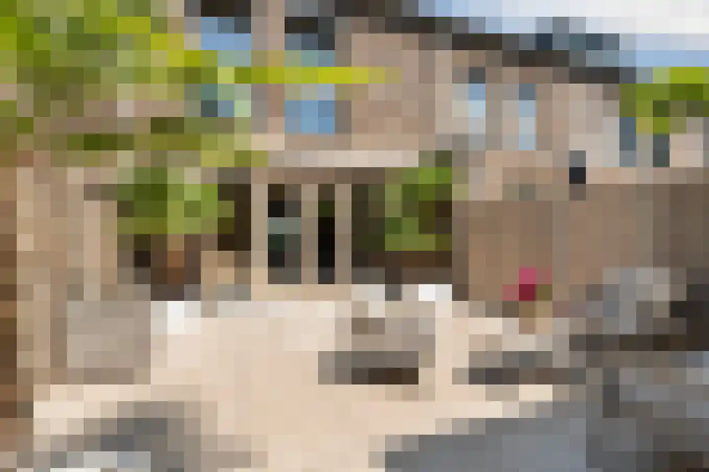 André Franquinweg 42 Almere thumbnail 37