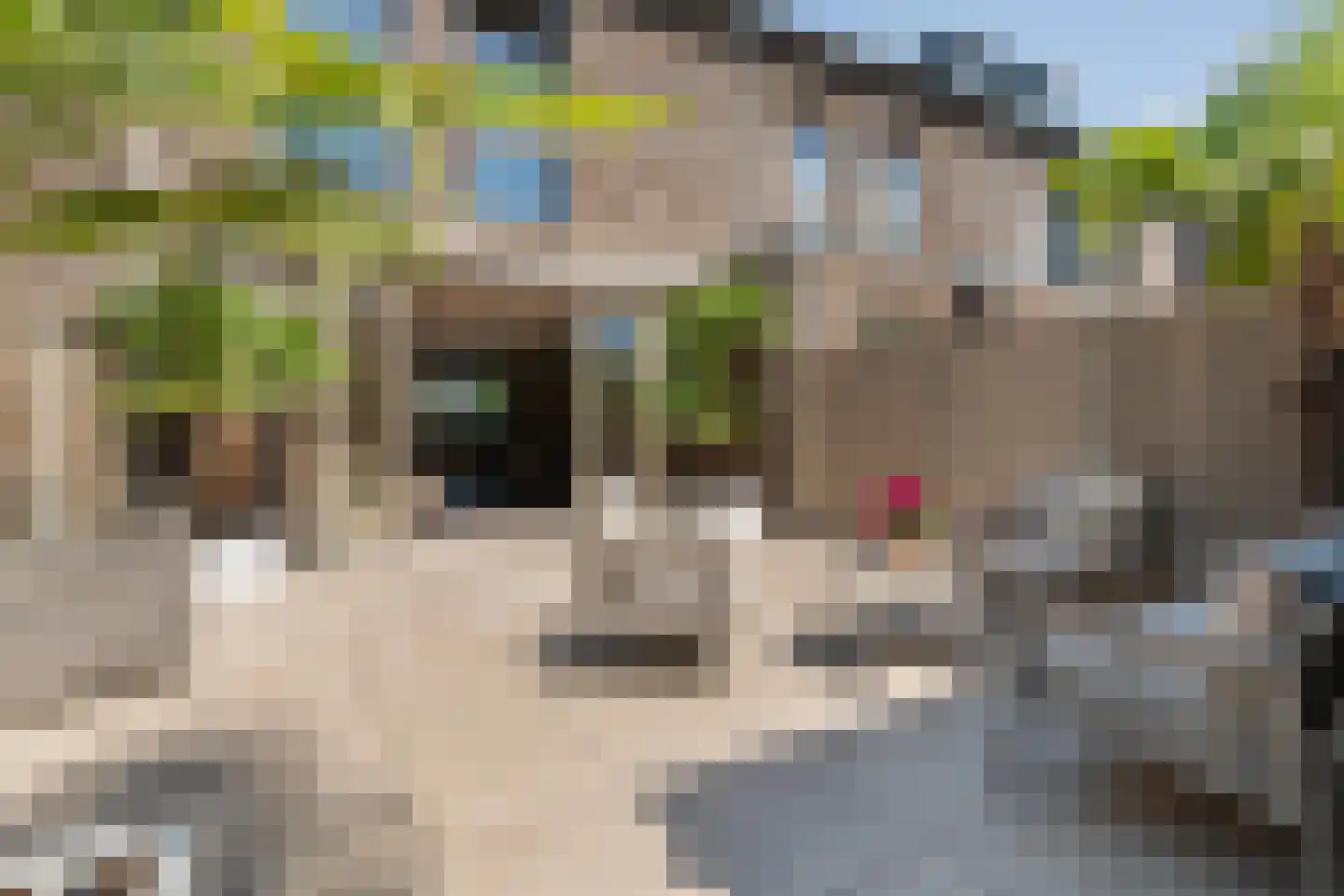 André Franquinweg 42 Almere thumbnail 39