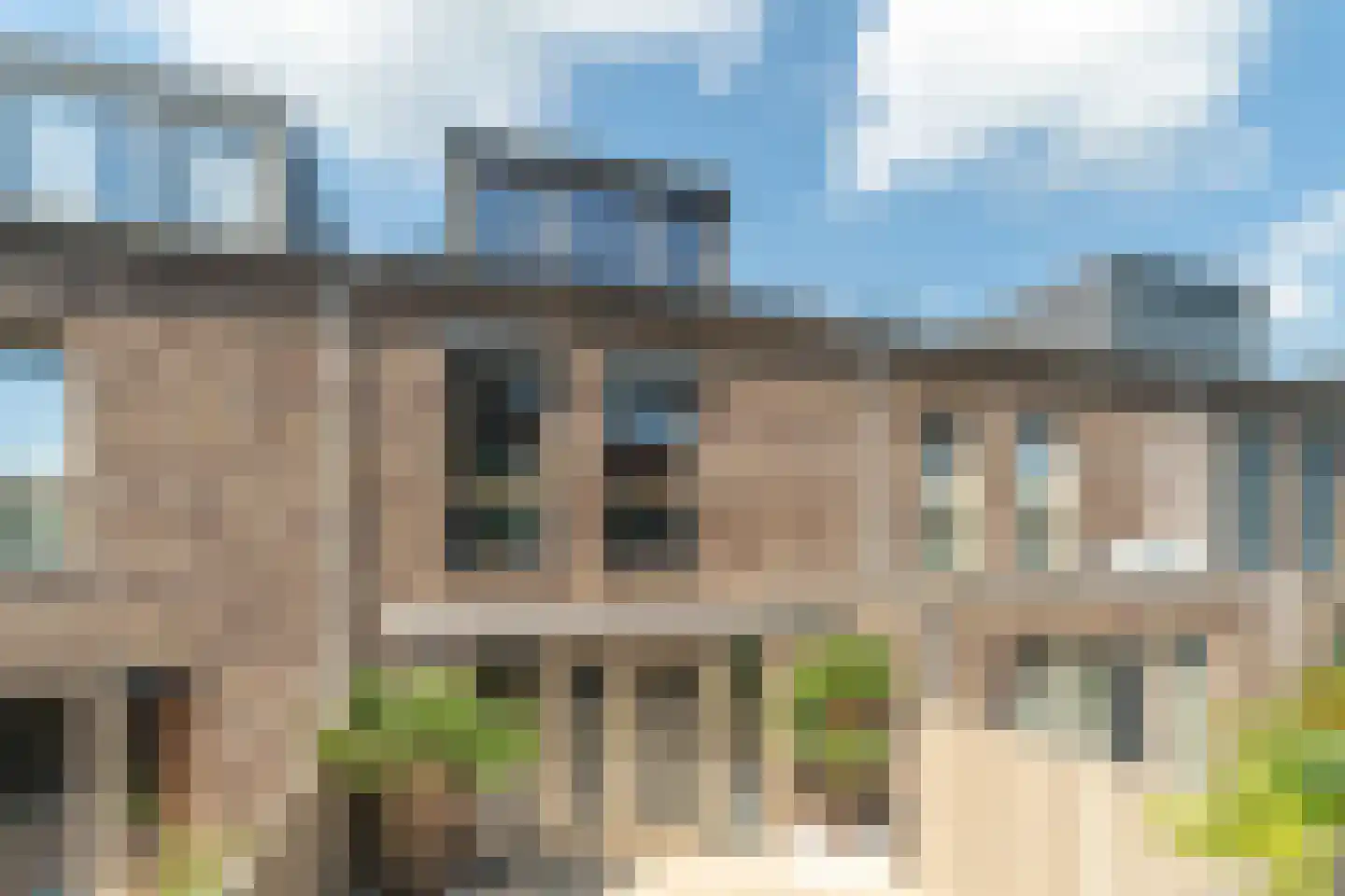 André Franquinweg 42 Almere thumbnail 41