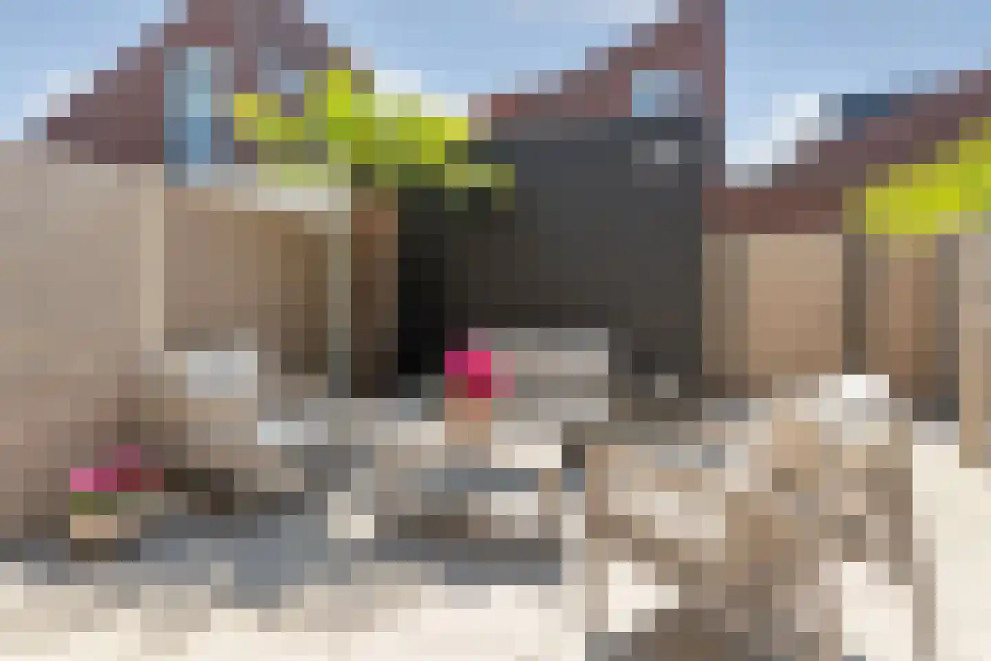 André Franquinweg 42 Almere thumbnail 42