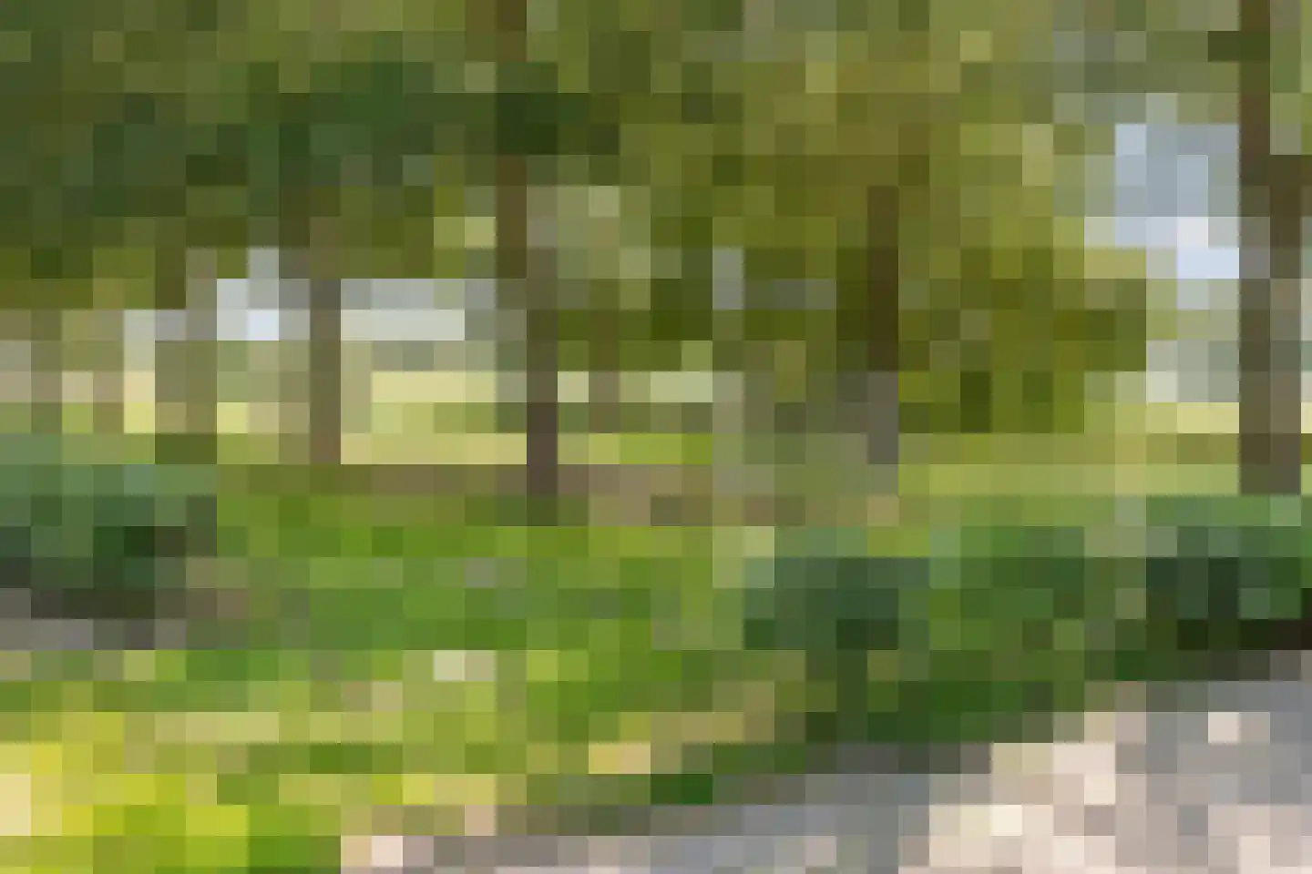 André Franquinweg 42 Almere thumbnail 43