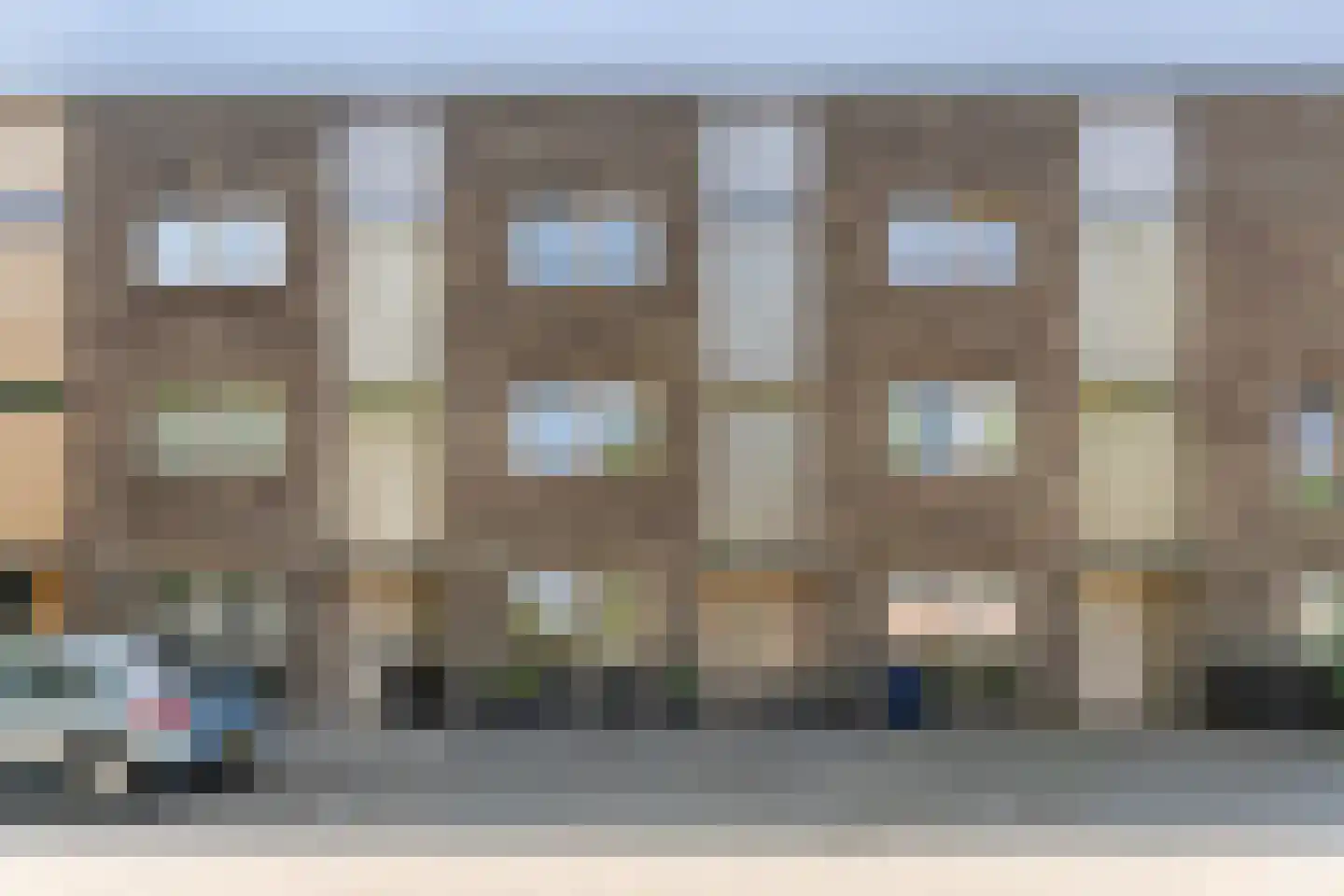André Franquinweg 42 Almere thumbnail 44
