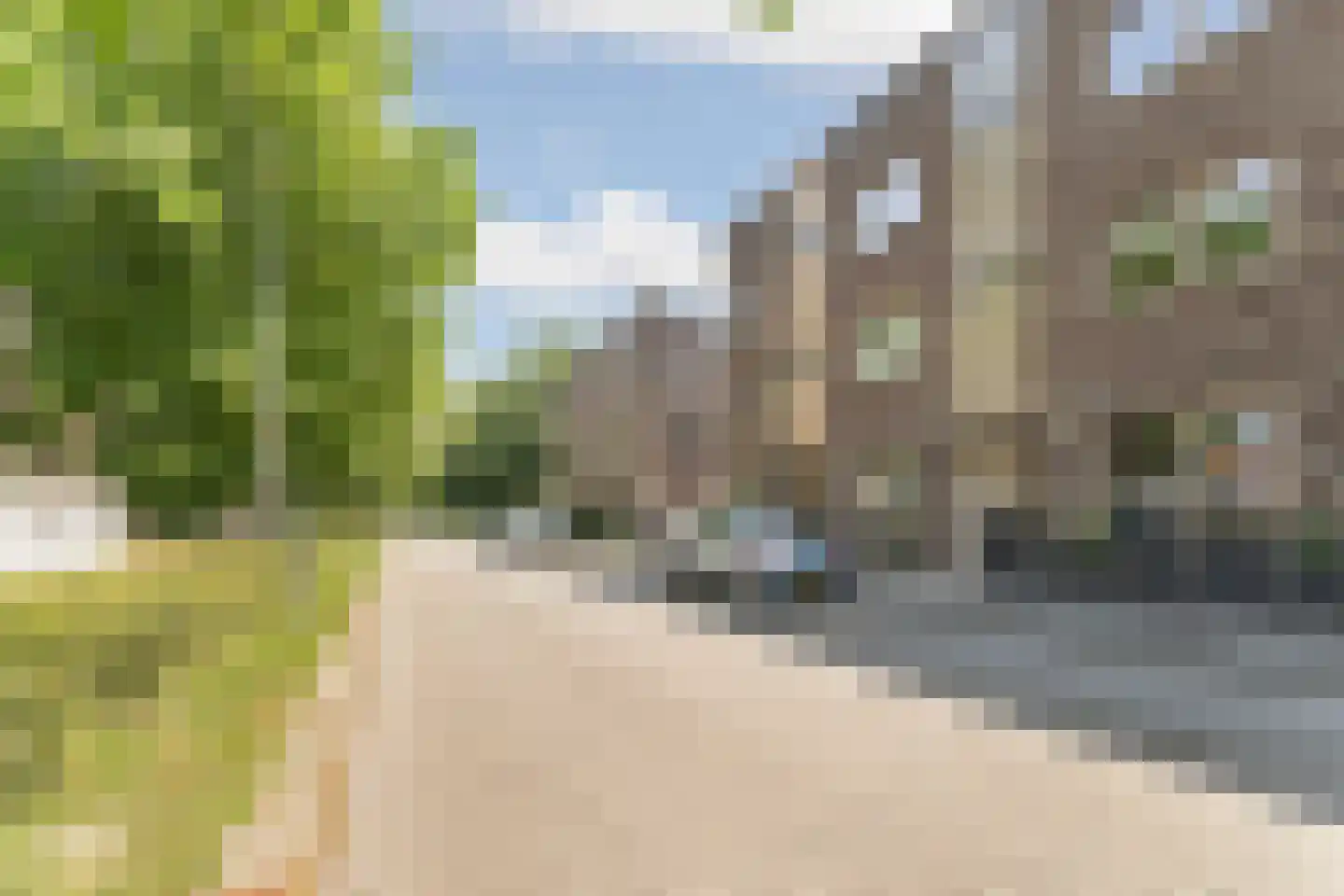 André Franquinweg 42 Almere thumbnail 45