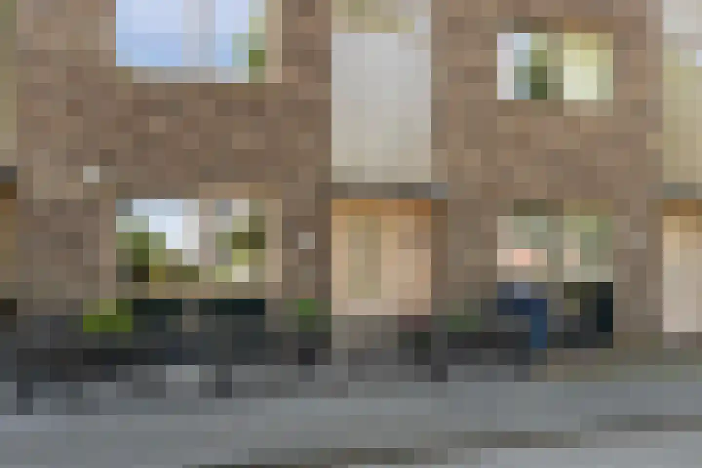 André Franquinweg 42 Almere thumbnail 46
