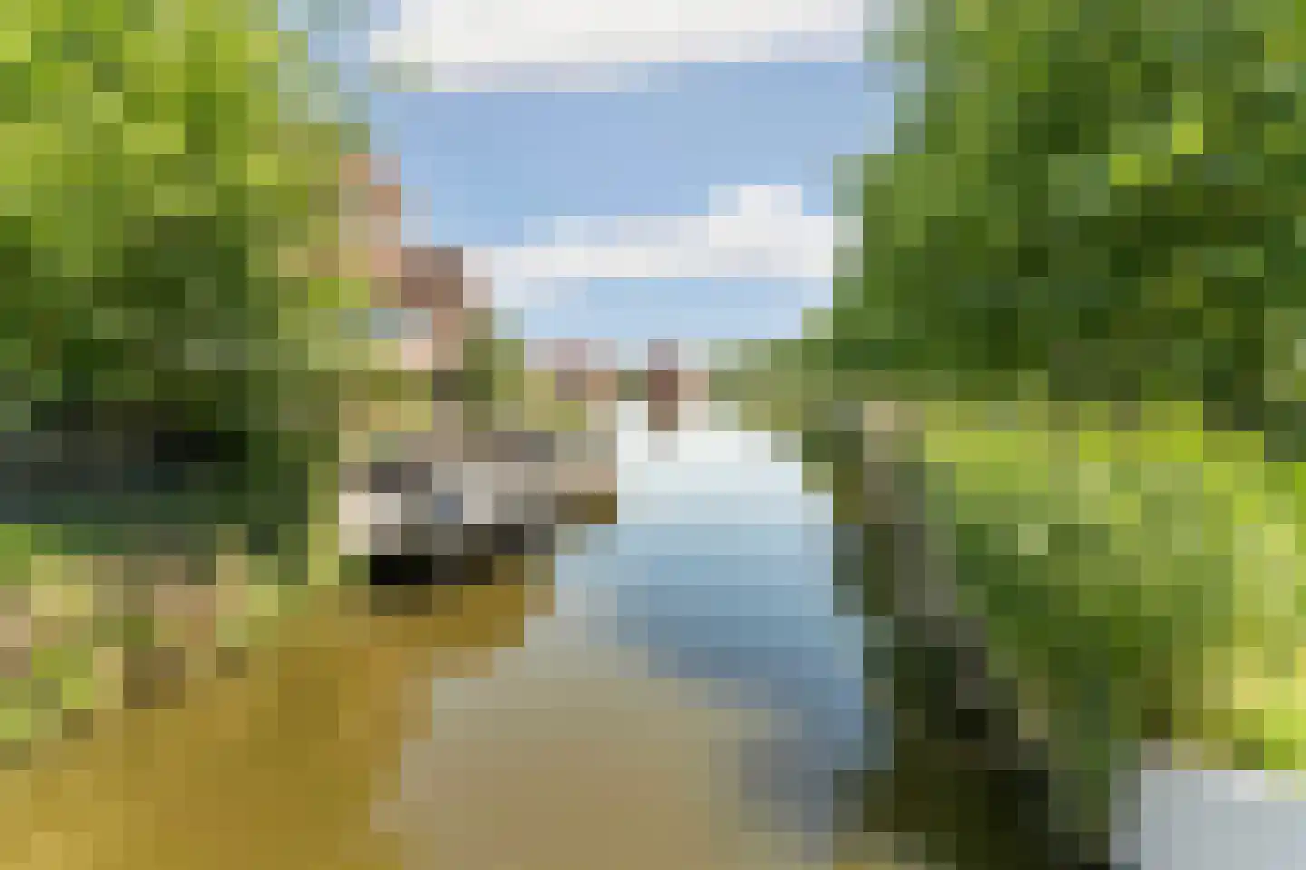 André Franquinweg 42 Almere thumbnail 47