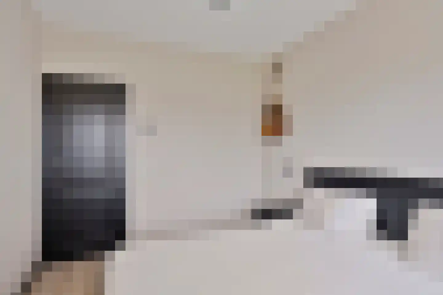 André Gideplaats 133 Rotterdam thumbnail 17