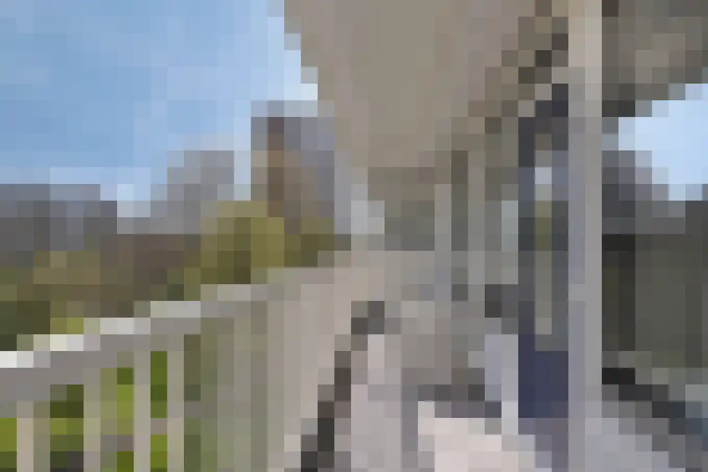 André Gideplaats 133 Rotterdam thumbnail 27