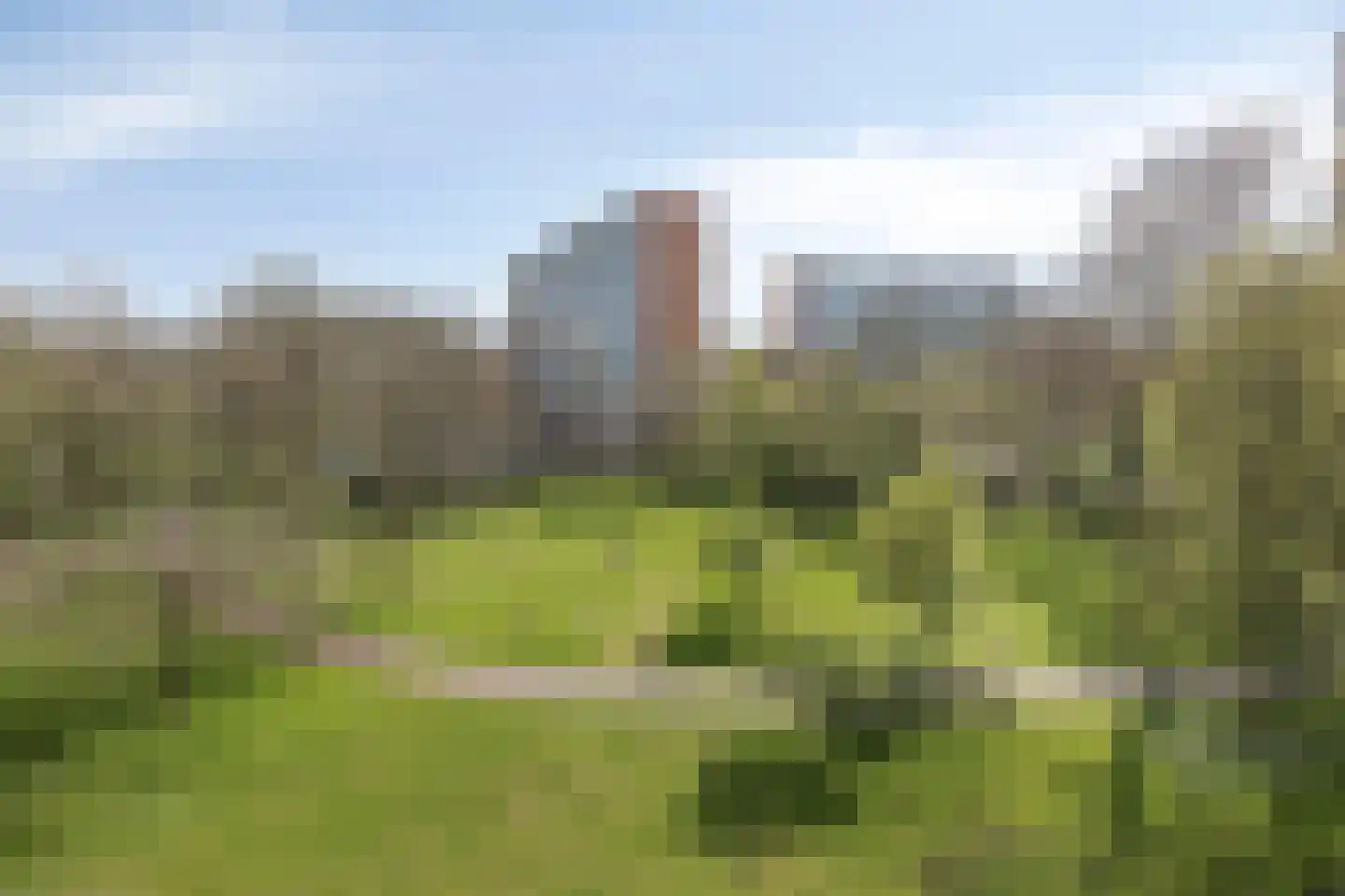 André Gideplaats 133 Rotterdam thumbnail 28