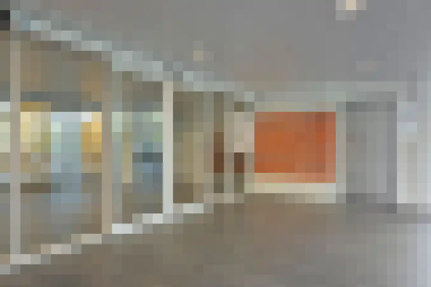 André Gideplaats 133 Rotterdam thumbnail 30