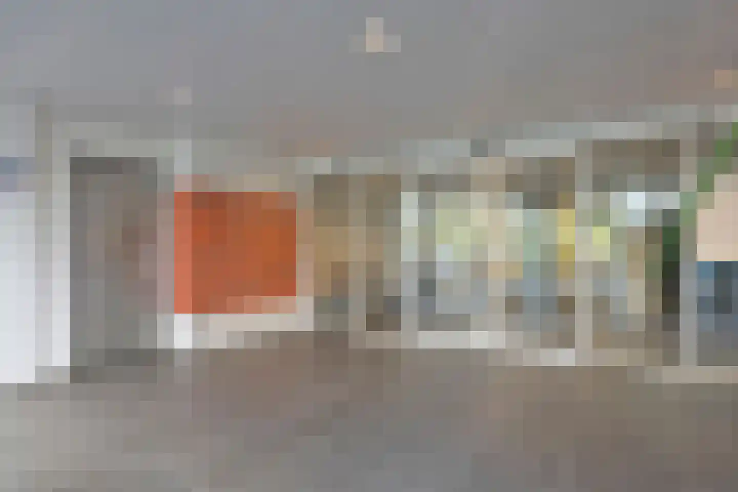 André Gideplaats 133 Rotterdam thumbnail 31