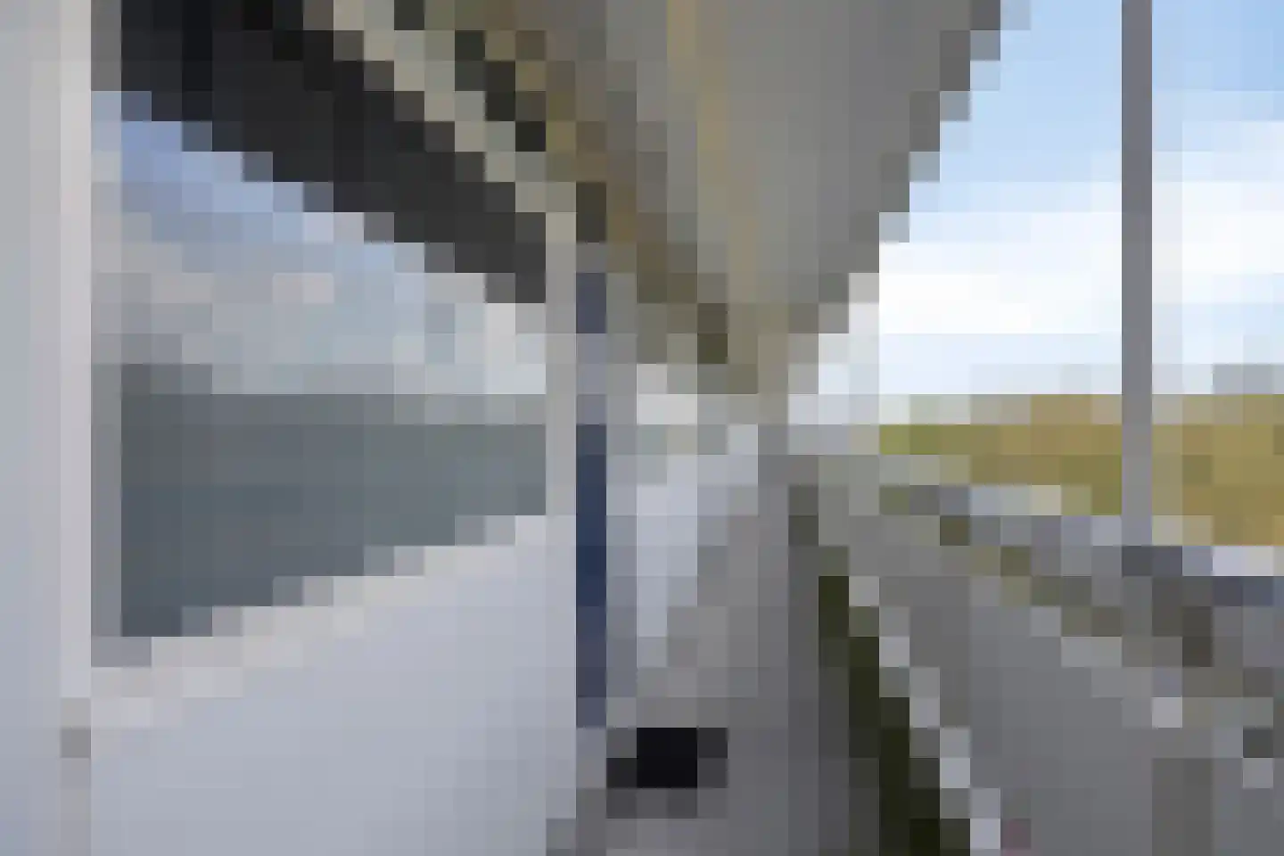 André Gideplaats 133 Rotterdam thumbnail 33