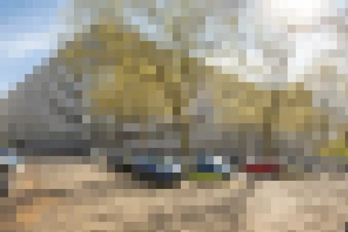 André Gideplaats 133 Rotterdam thumbnail 35