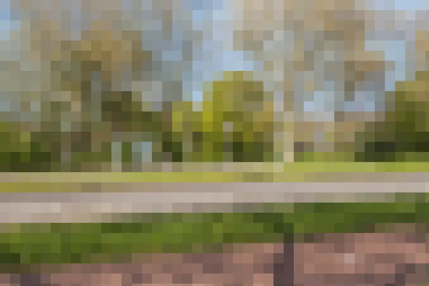 André Gideplaats 133 Rotterdam thumbnail 36