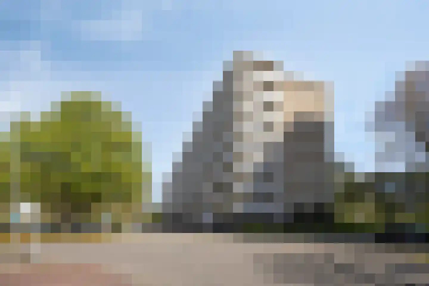 André Gideplaats 133 Rotterdam thumbnail 38
