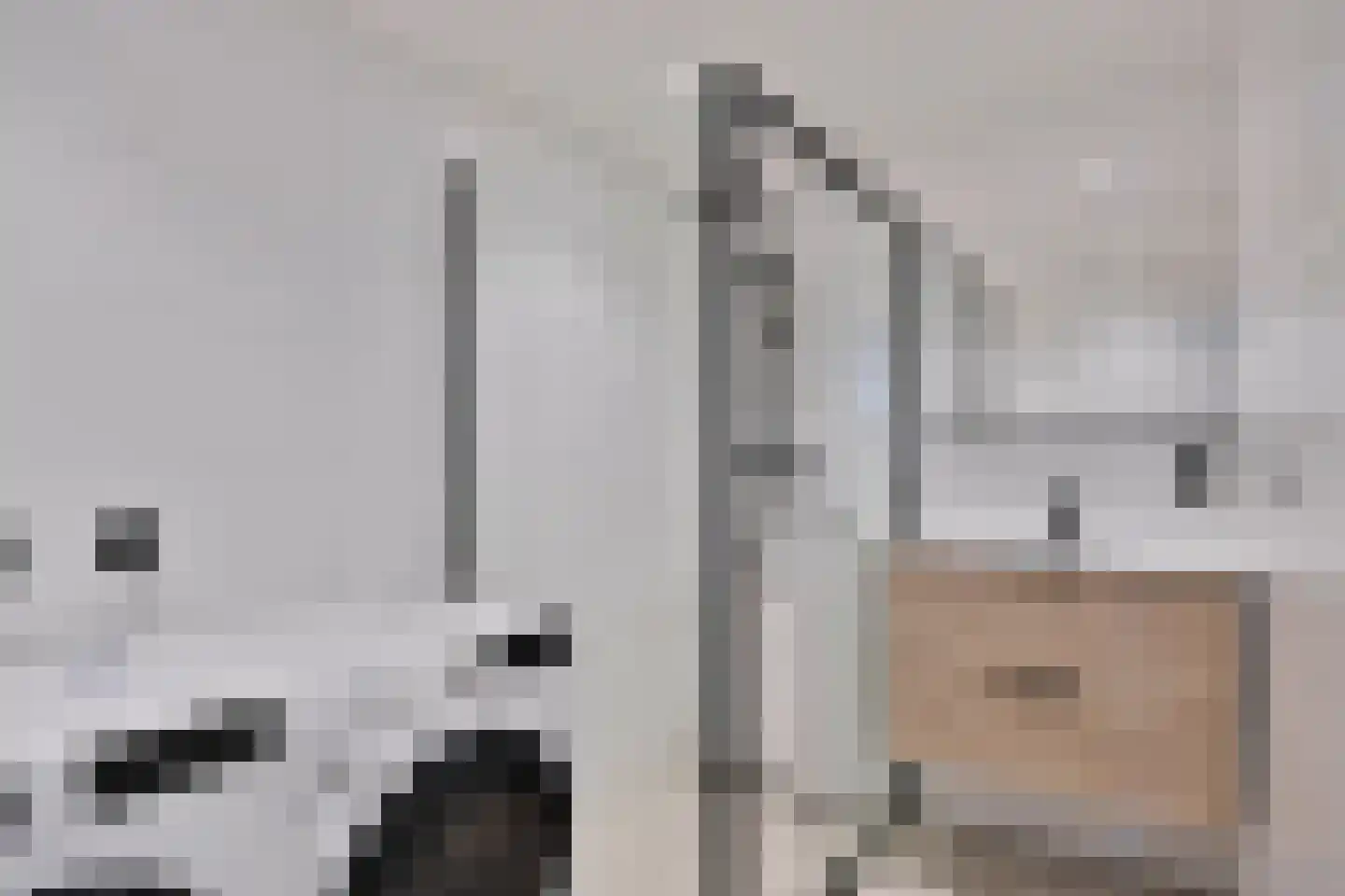 André Gideplaats 133 Rotterdam thumbnail 4