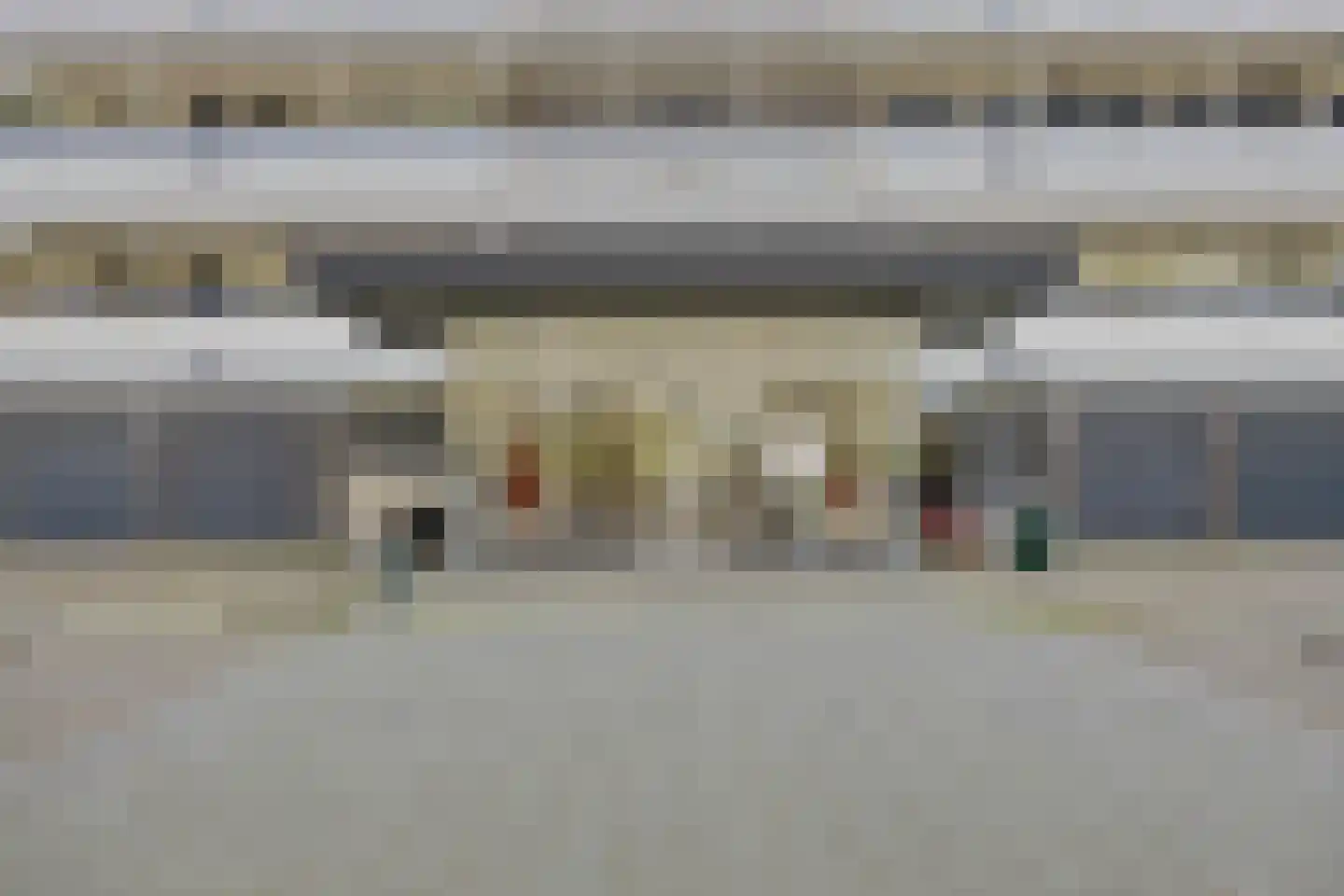 André Gideplaats 133 Rotterdam thumbnail 6