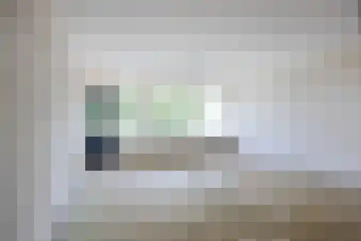 André Gideplaats 139 Rotterdam thumbnail 10