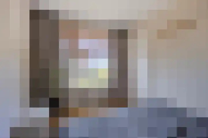 André Gideplaats 171 Rotterdam thumbnail 14