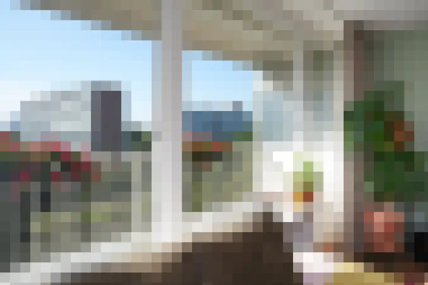 André Gideplaats 199 Rotterdam thumbnail 13