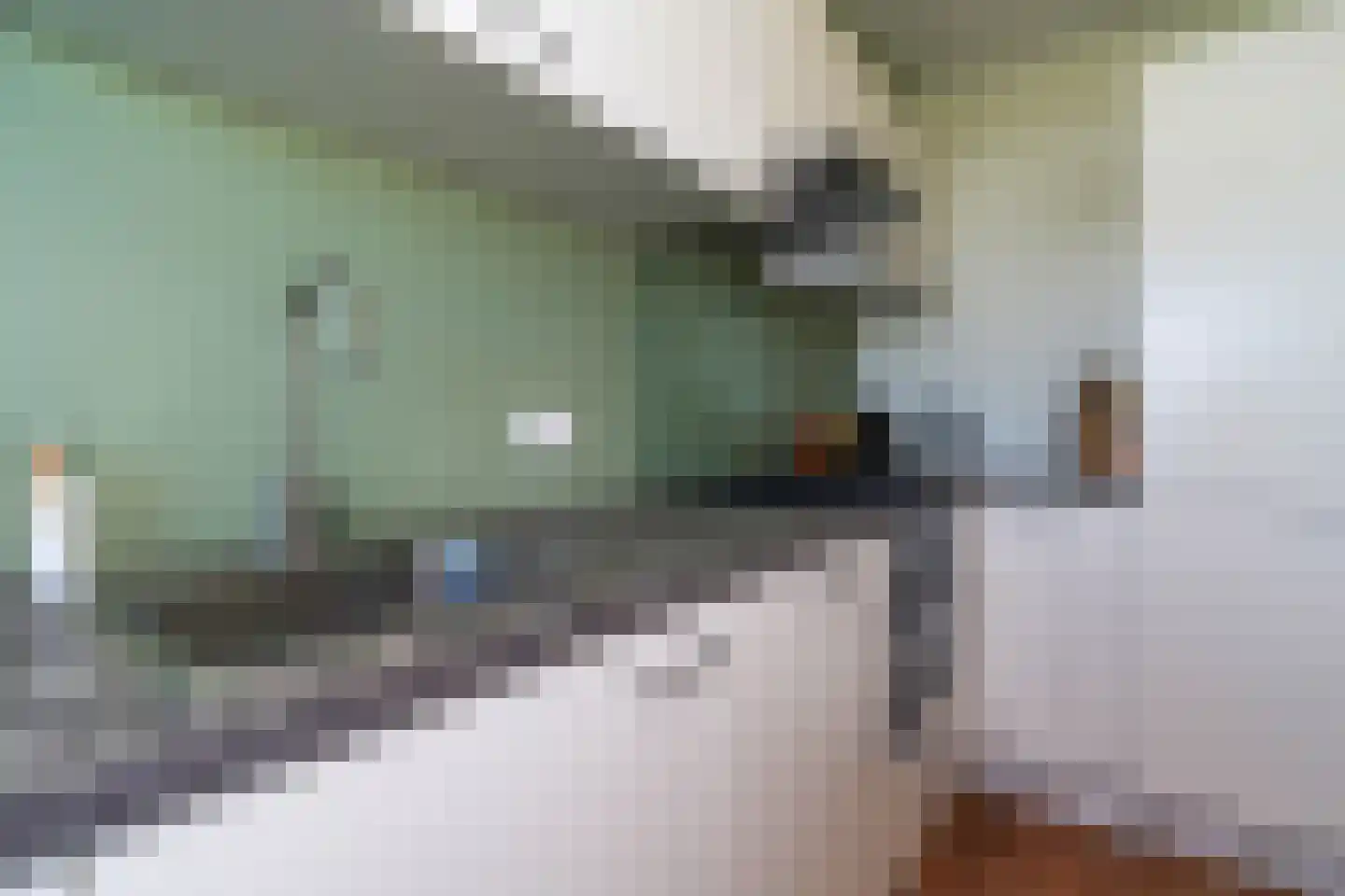 André Gideplaats 199 Rotterdam thumbnail 16