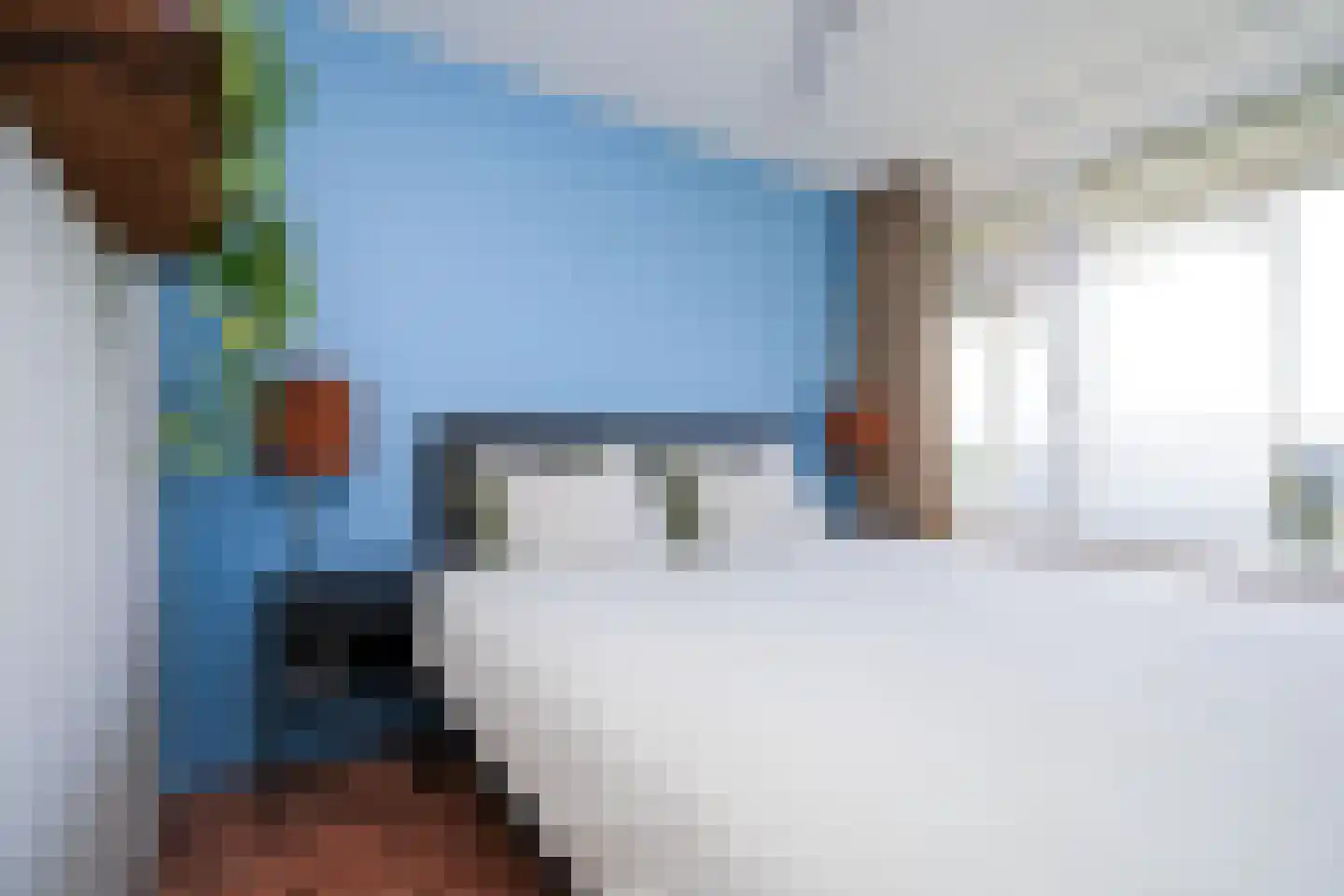 André Gideplaats 199 Rotterdam thumbnail 18
