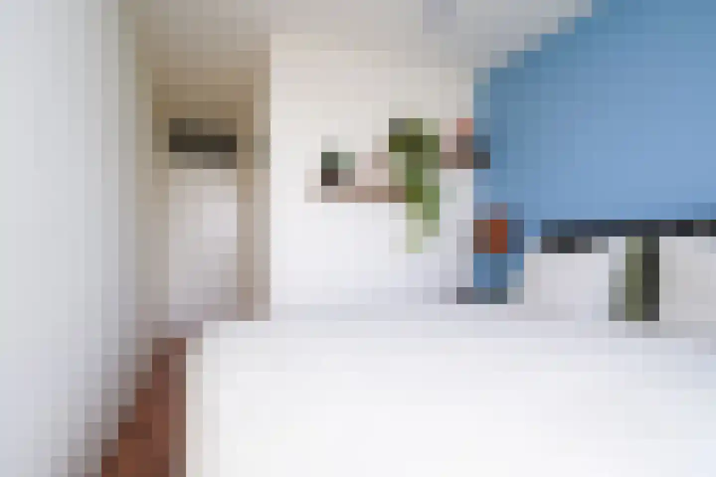 André Gideplaats 199 Rotterdam thumbnail 19