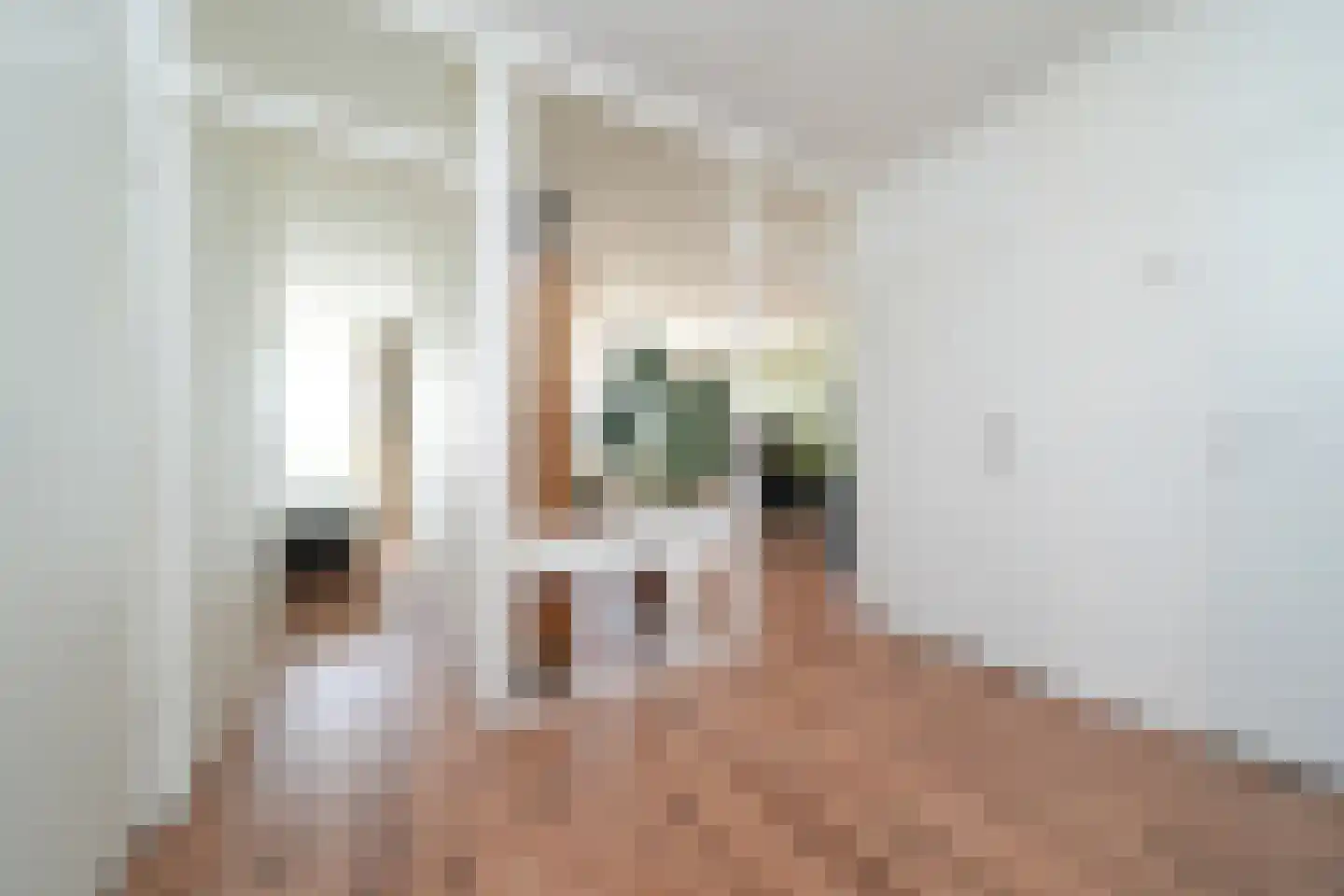 André Gideplaats 199 Rotterdam thumbnail 22