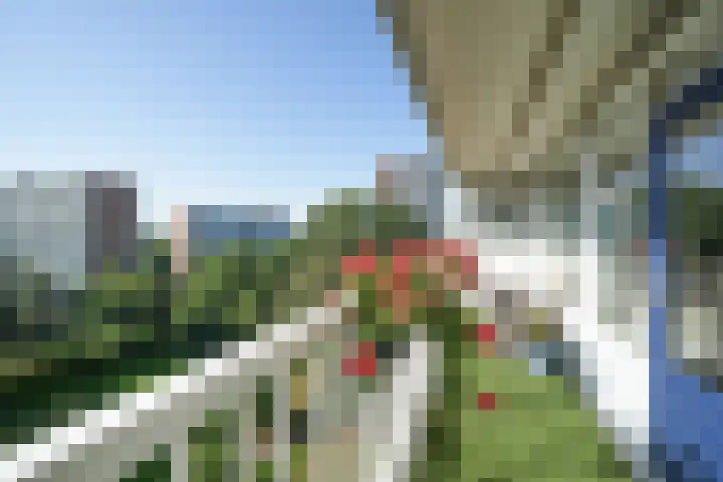 André Gideplaats 199 Rotterdam thumbnail 25