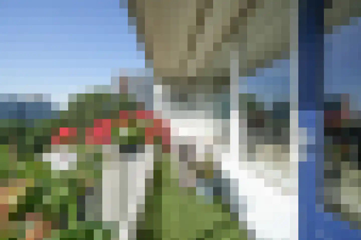André Gideplaats 199 Rotterdam thumbnail 26