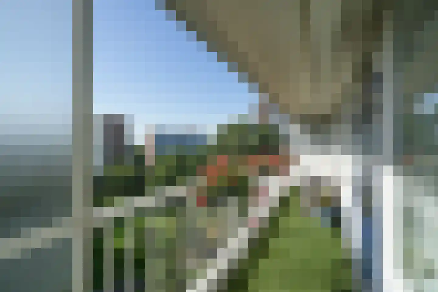 André Gideplaats 199 Rotterdam thumbnail 27