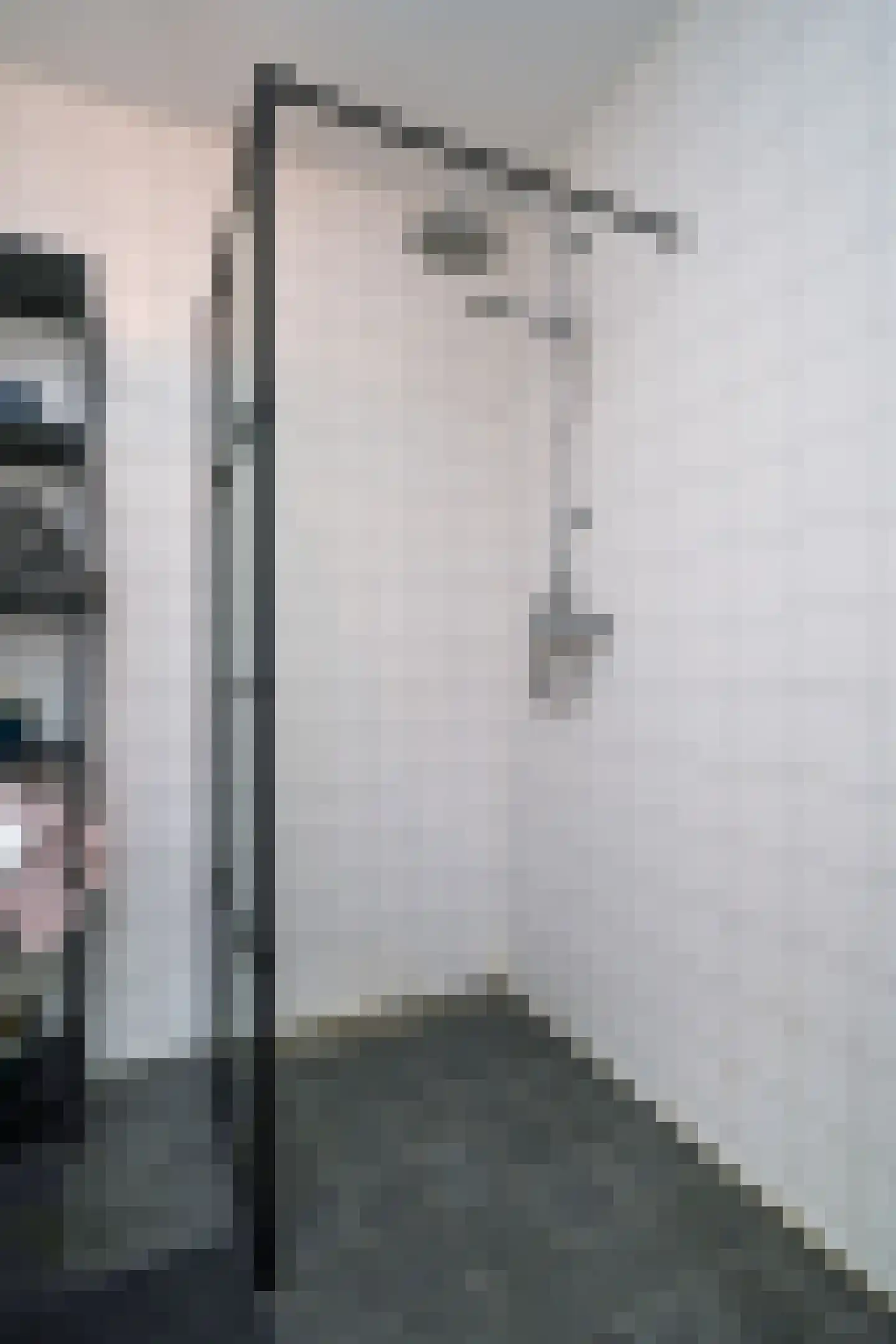 André Gideplaats 199 Rotterdam thumbnail 34