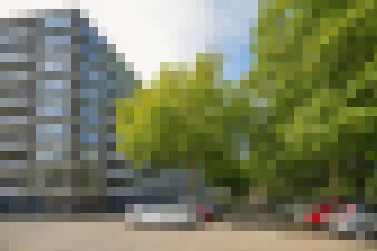 André Gideplaats 199 Rotterdam thumbnail 35