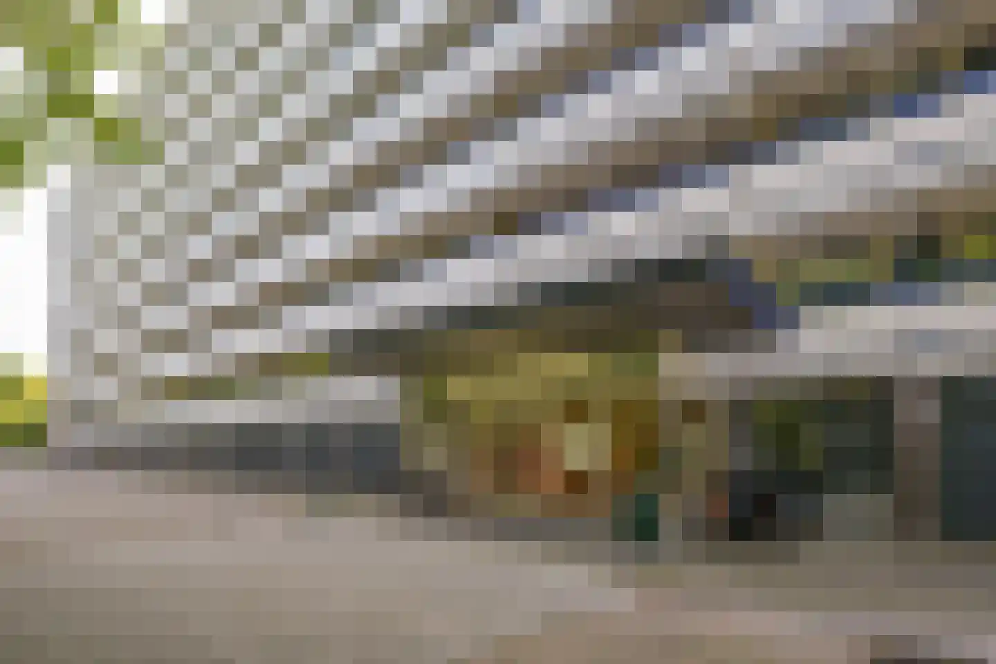 André Gideplaats 199 Rotterdam thumbnail 36