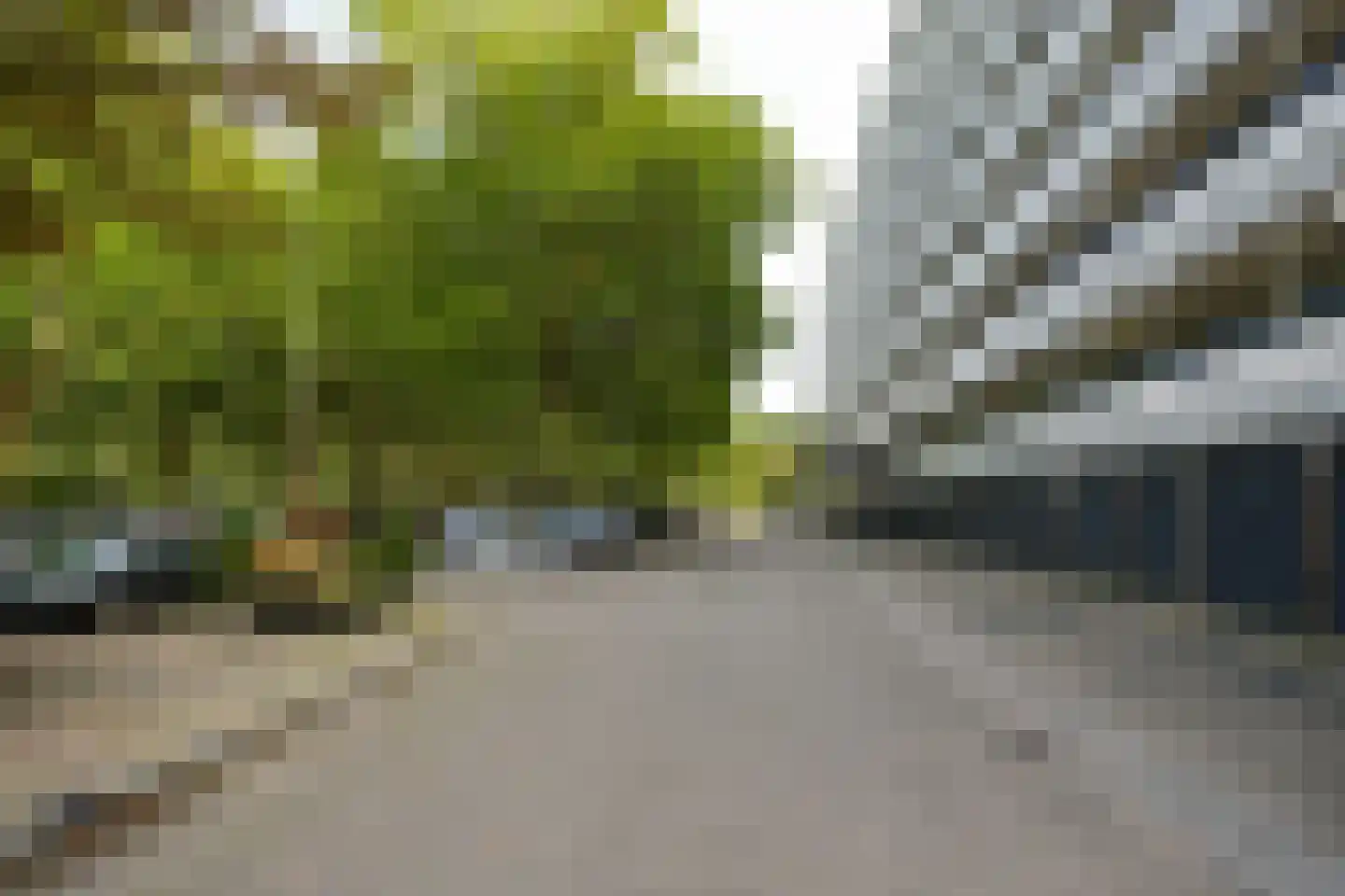 André Gideplaats 199 Rotterdam thumbnail 38