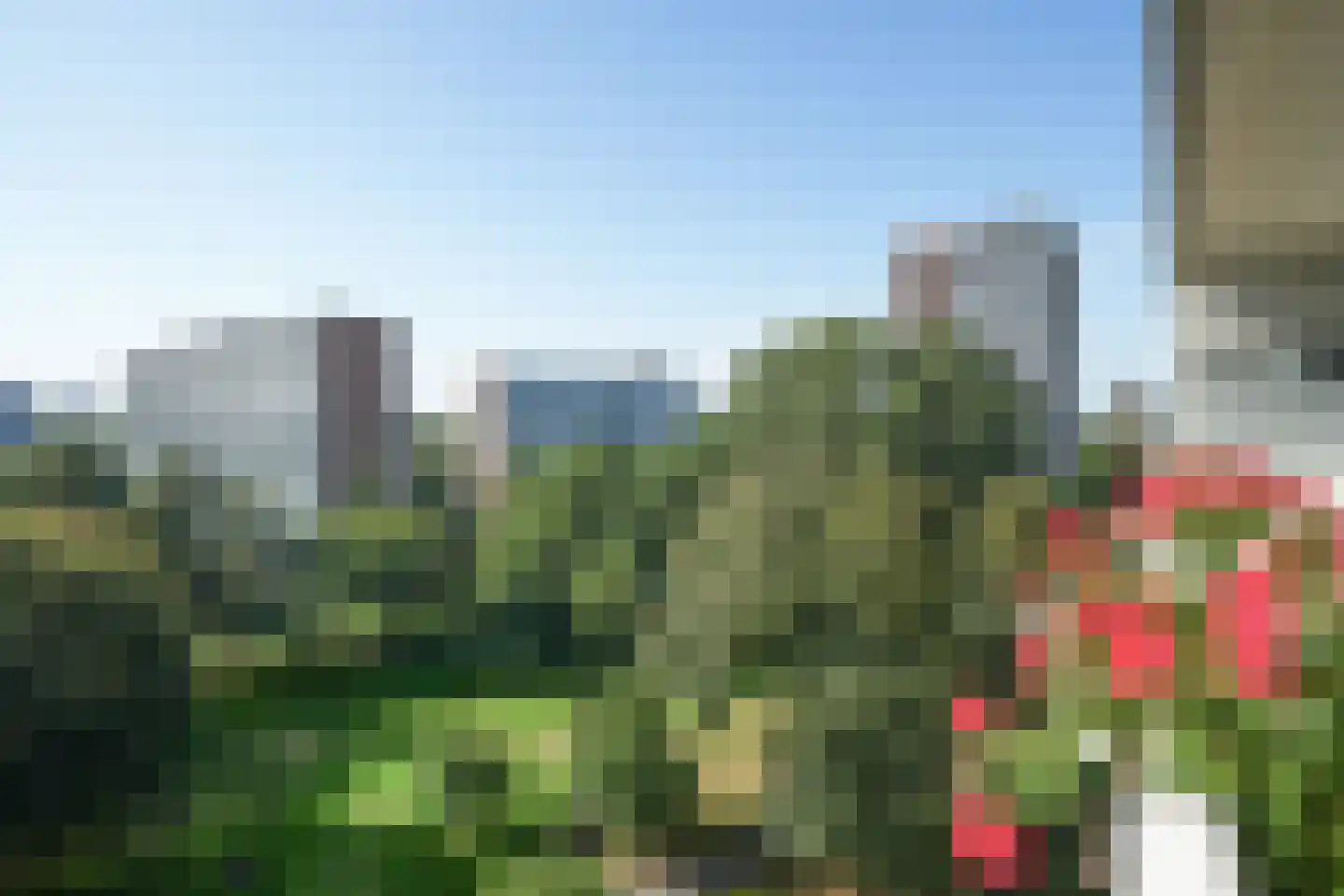 André Gideplaats 199 Rotterdam thumbnail 5