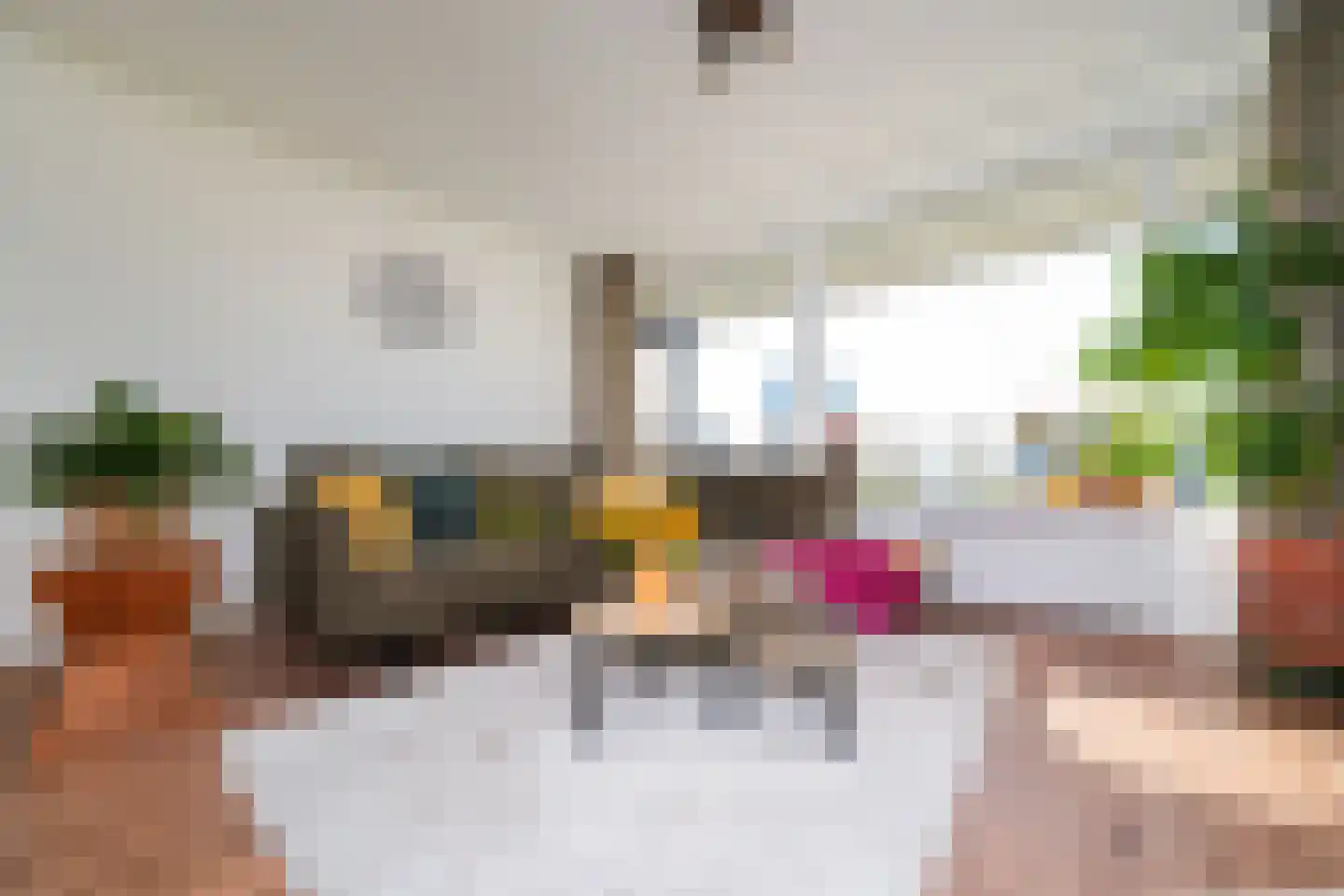 André Gideplaats 199 Rotterdam thumbnail 7