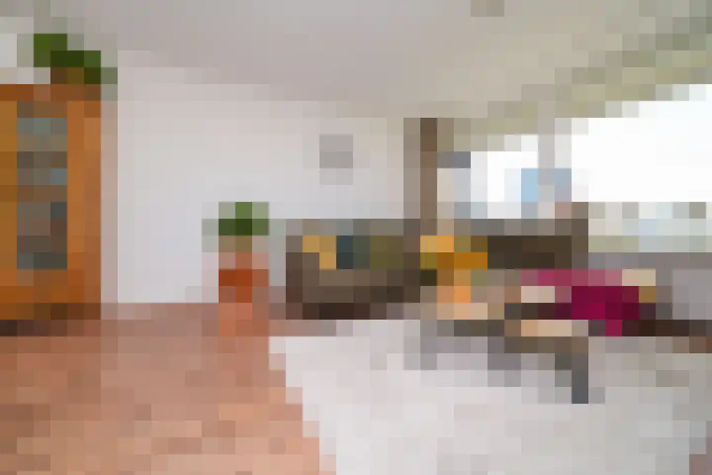 André Gideplaats 199 Rotterdam thumbnail 8