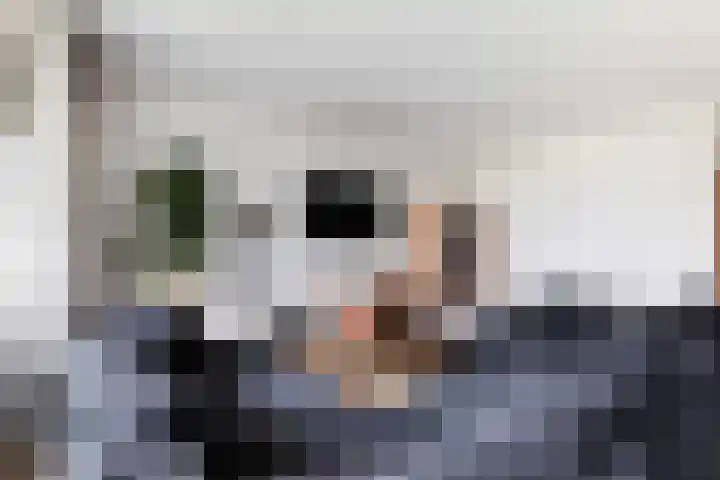 André Gideplaats 305 Rotterdam thumbnail 14