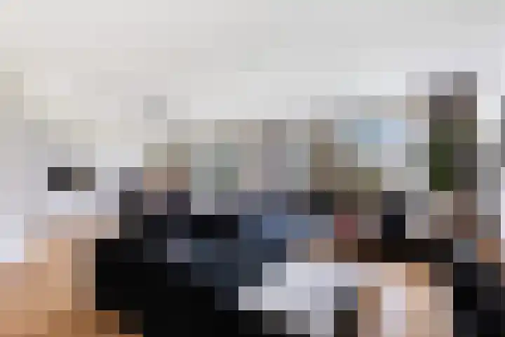 André Gideplaats 305 Rotterdam thumbnail 16