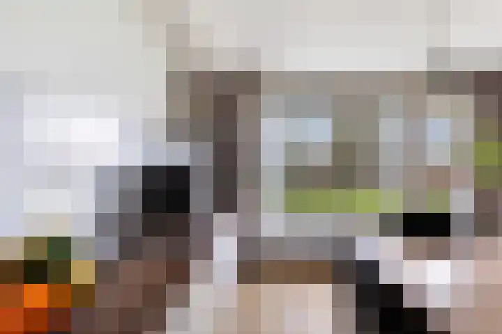 André Gideplaats 305 Rotterdam thumbnail 25