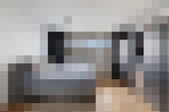 André Gideplaats 305 Rotterdam thumbnail 32