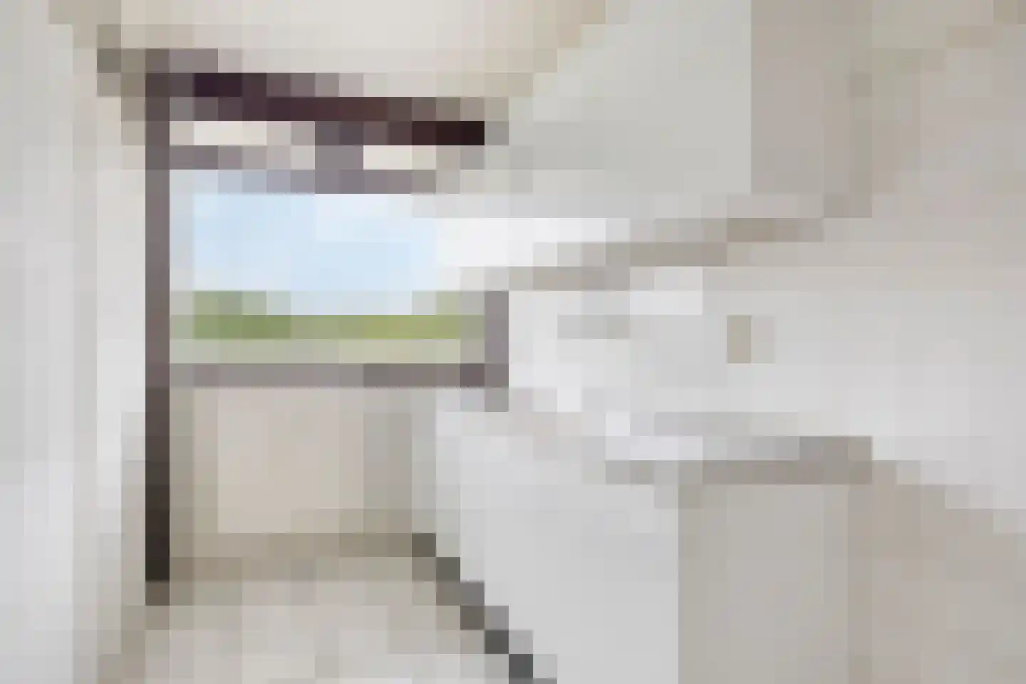 André Gideplaats 365 Rotterdam thumbnail 10
