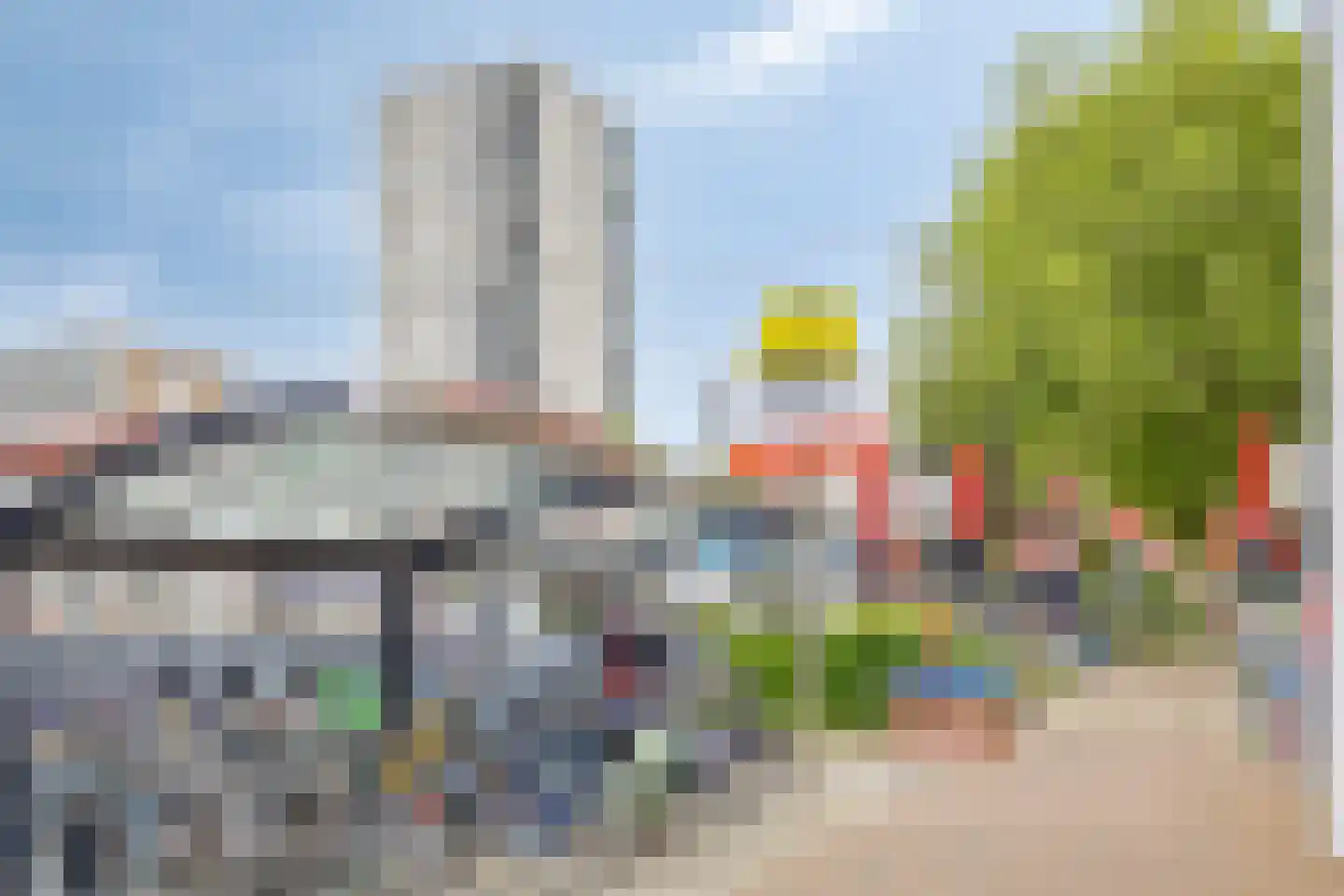 André Gideplaats 365 Rotterdam thumbnail 24