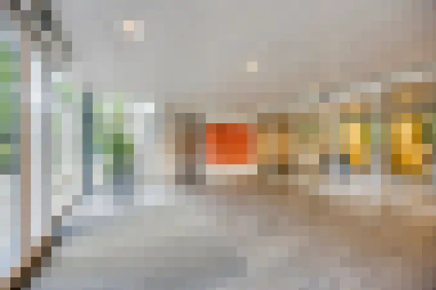 André Gideplaats 365 Rotterdam thumbnail 5