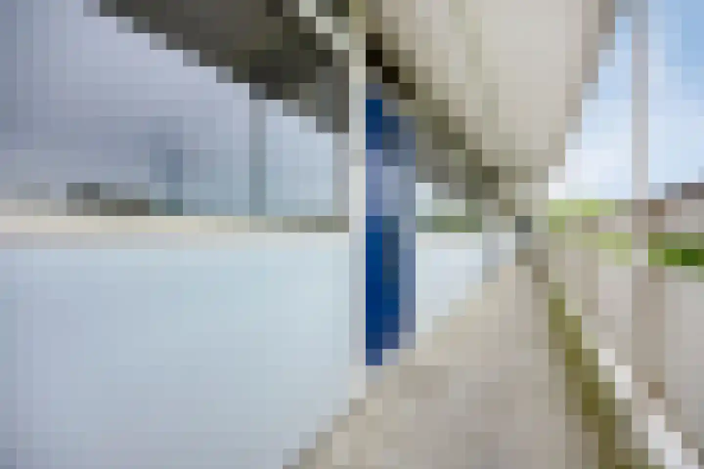 André Gideplaats 365 Rotterdam thumbnail 7