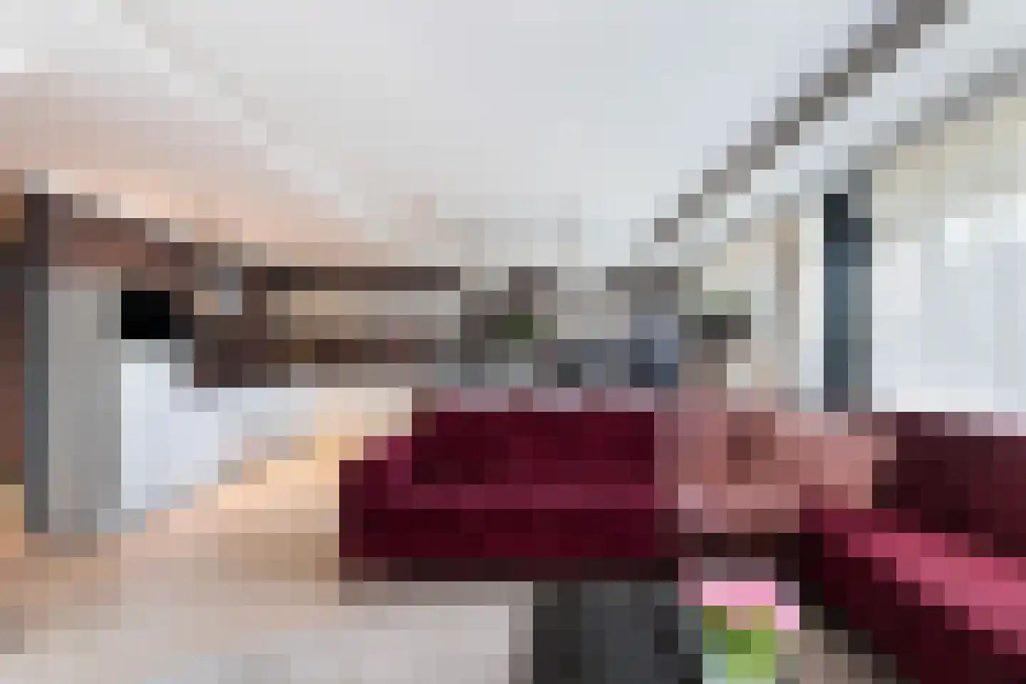 André Gideplaats 393 Rotterdam thumbnail 18