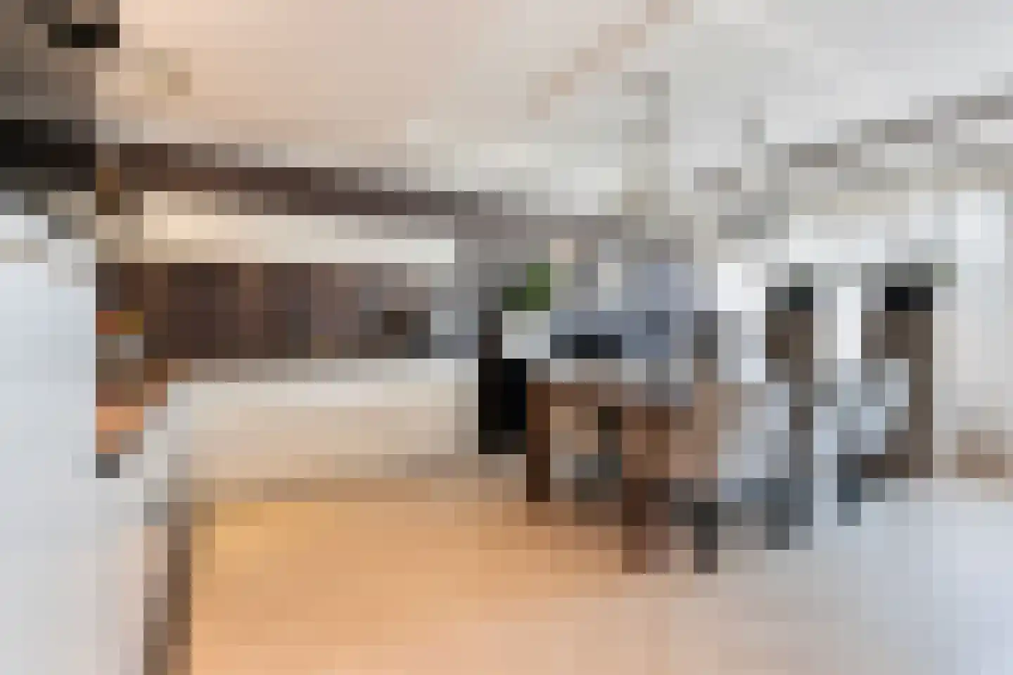 André Gideplaats 393 Rotterdam thumbnail 19